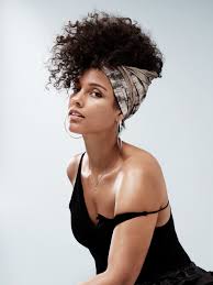 Alicia Keys On Her Musical Emancipation Dazed Remember that you can play this song at the right column of this page by clicking on the play button. alicia keys on her musical emancipation