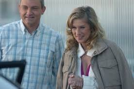 Voor veel jonge vlaamse acteurs betekende wittekerke een belangrijke opstap naar hun verdere carrière. Wittekerke 914 Showbizzsite