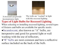 Maybe you would like to learn more about one of these? Definitions Luminance The Amount Of Light Reflected From Or Transmitted Through A Material Measured In Candelas Ft Candelas M Perceived As Brightness Ppt Download