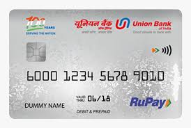Hsbc and its subsidiary hang seng bank independently issue unionpay credit cards in hong kong,[when. Credit Card Png Union Bank Of India Transparent Png Kindpng