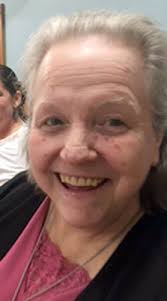 Pamela Savio Obituary (2016)