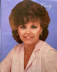 Can you download videos to a single DVD?