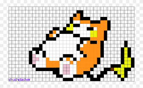 See more ideas about pixel art pokemon, pixel art, pokemon. Snor Kachu By Shushdasher Pixel Art Pokemon Snorlax Free Transparent Png Clipart Images Download
