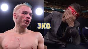 Chavez jr.'s parents divorced when he was a. Julio Cesar Chavez Jr Needs To Retire 3kingsboxing Com