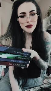 Replying to @alisaurusrex82 read the complete halloween boys series by kat  blackthorne today for spooky season #booktok #spicybook  #katblackthornebooks #darkromance #thehalloweenboys #spicybooktok