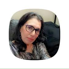 El Universo de las Frases...