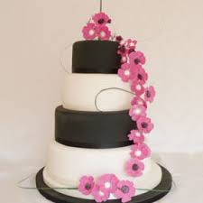 Birthday Cake Flavours Name List In India Pin By Bridals Cake On Bridalscake Wedding Cake Flavors Indian Wedding Cakes Diy Birthday Cake