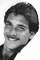 Donald Mathews Obituary (2013)