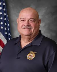 Troy Fire Protection District