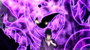 Find the best sasuke uchiha wallpapers hd on getwallpapers. Pin On Anime