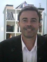 Carlos Henrique Gonçalves opiniões