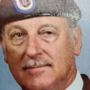 Search for Obituaries