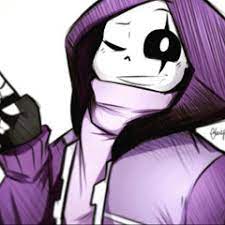 Sans was a fusion of sans and gaster, which is how he got his scar. Stream Epic Sans Music Listen To Songs Albums Playlists For Free On Soundcloud