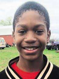 Bull's-eye: Student finds ancient arrowhead