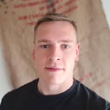 NathanJGaul (Nathan Gaul) · GitHub