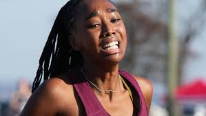 Cross country: Northwest Jersey Athletic Conference postseason honors