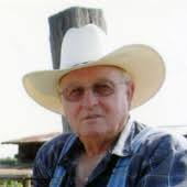 Obituary information for Needham L. Williamson