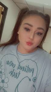 Boutique shirt purchase review