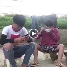 Funniest Video Collection Of People Falling Crazy The Funniest Video Ever Funny Gif Best Funny Videos
