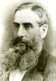 Charles Cooper's Railway Pages