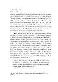 Doc Tamadun India Moghul Docx Muhd Irfan Academia Edu