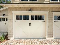 Maybe you would like to learn more about one of these? How To Build A Pergola Above The Garage Homeyou