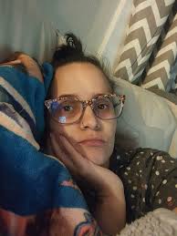 21 Hilariously Relatable Posts On The TL This Week That We Felt In Our  Bones See More -//----------------->