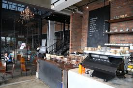 Quite frankly one of the best cafes i have visited. Best Coffee Shops In Kuala Lumpur