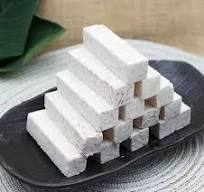 Quick-Frozen Taro Strips Long Strip A+ Grade 100% Fresh taro ...