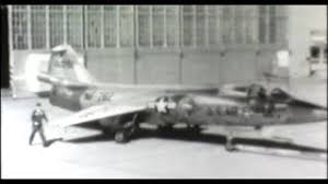 At this altitude, yeager had to wear a pressure suit similar to the kind astronauts wear. New Video Shows Chuck Yeager Crashing Supersonic Jet In 1963