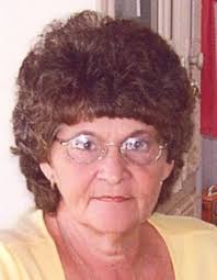 Ed & Don DeCarbo Funeral Home