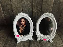 برواز ومراية ايكيا سعر الثنين 25 شيكل معرض لورنس للهدايا Facebook