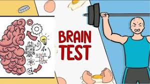 We did not find results for: Brain Test Tricky Puzzles Level 1 20 Answer All Levels Updated Youtube
