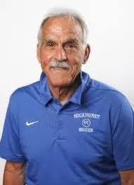 Tony Tocci's Instagram, Twitter & Facebook