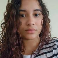 10+ "Laura Moye" profiles