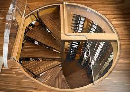 Underground Spiral Wine Cellar Moderner Weinkeller Kuche Einbauen Weinkeller Atze's corner is one of the only wineries in the barossa valley to have planted durif, and based on the outstanding results, there is a plan to plant.