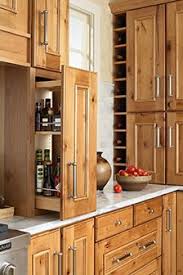 Oil And Vinegar Storage Quality Kitchen Cabinets Kitchen Cabinets Kitchen Cabinet Storage