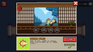 Get the latest gossip and celebrity news with page six email newsletters. Dan The Man On Pc Download Free Game Online