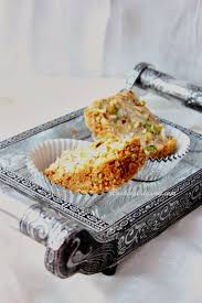 Learn how to make perfect puffed up gujarati dhebra for sheetla satam and kali. 30 Desserts Ideas Indian Food Recipes Cooking Sweets Recipes