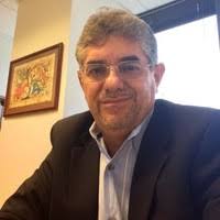 Daniel Langa Email & Phone Number