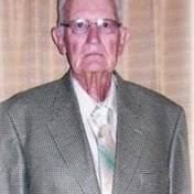 Haston Family Obituaries