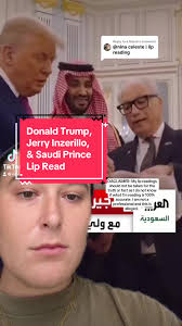 Therealjarritbillips