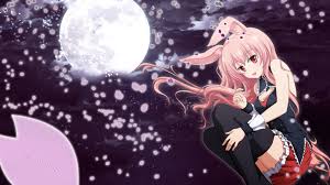Black rabbit is a character from the anime problem children are coming from another world, aren't they?. Mondaiji Tachi Kurousagi By Akw Art Design On Deviantart