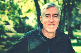 Dennis Dorrell's Instagram, Twitter & Facebook