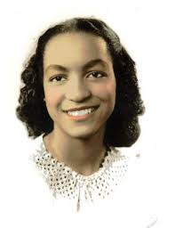 Obituary for Etta Marie (Grist) Holmes