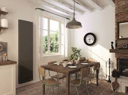 Le radiateur électrique n'a pas beaucoup d'impact du côté environnement. Achat Radiateur Electrique Nos Conseils Pour Choisir Le Votre Cote Maison