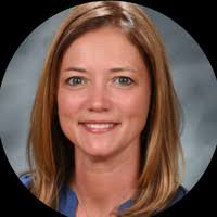 30+ "Stacy O'connell" profiles