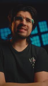 Panadería Baku El Vídeo Completo