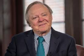 Geology & Geological Engineering Archives