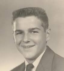 Michael Donlin Family History & Historical Records